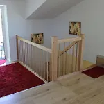 Achtern Diek